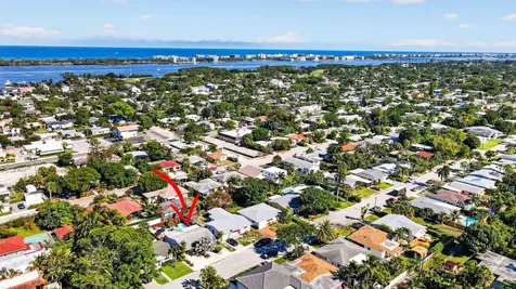 1720 N L Street Lake Worth Beach FL 33460