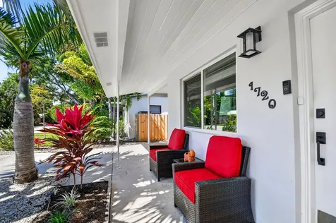 1720 N L Street Lake Worth Beach FL 33460