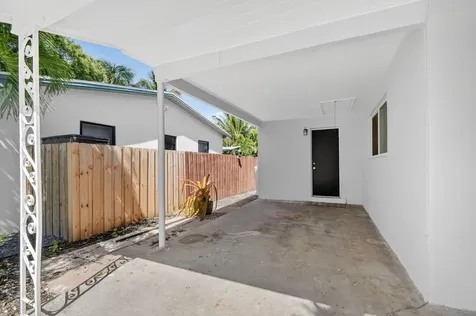 1720 N L Street Lake Worth Beach FL 33460