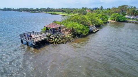 1720 N L Street Lake Worth Beach FL 33460