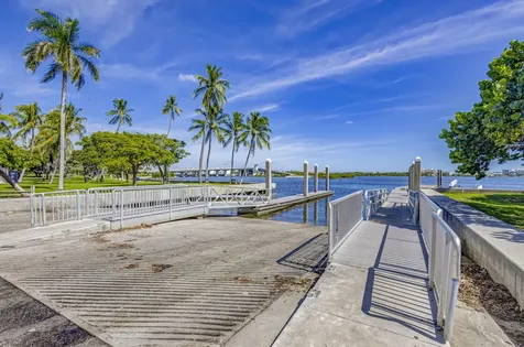 1720 N L Street Lake Worth Beach FL 33460