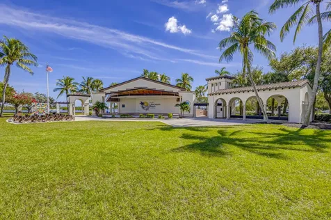 1720 N L Street Lake Worth Beach FL 33460