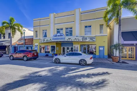 1720 N L Street Lake Worth Beach FL 33460