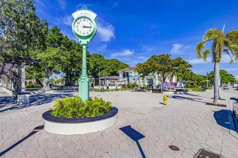 1720 N L Street Lake Worth Beach FL 33460