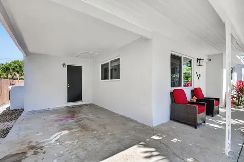 1720 N L Street Lake Worth Beach FL 33460