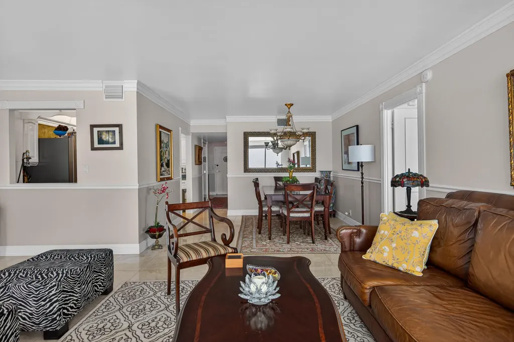 531 N Ocean Boulevard Pompano Beach FL 33062
