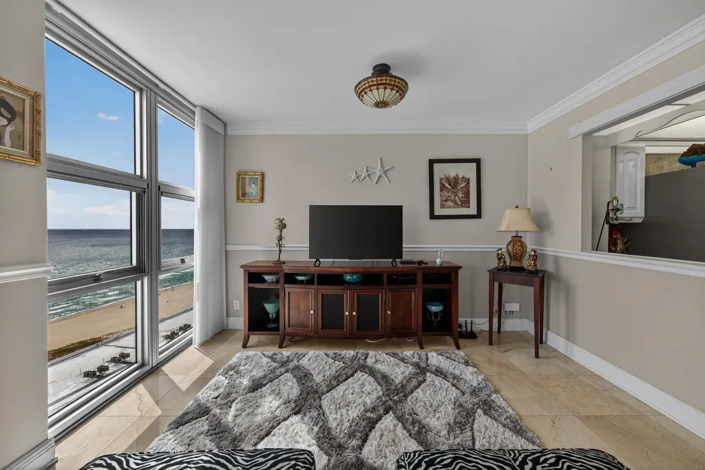 531 N Ocean Boulevard Pompano Beach FL 33062