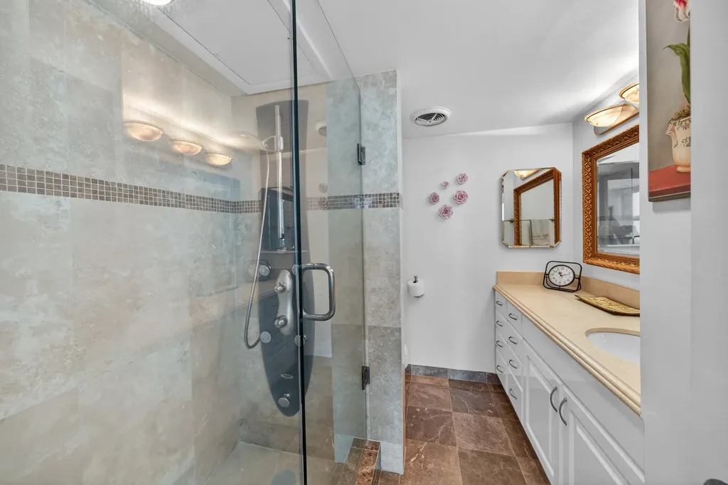 531 N Ocean Boulevard Pompano Beach FL 33062