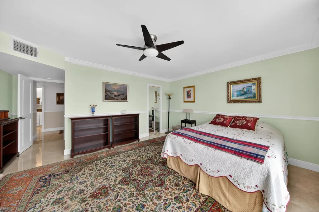531 N Ocean Boulevard Pompano Beach FL 33062