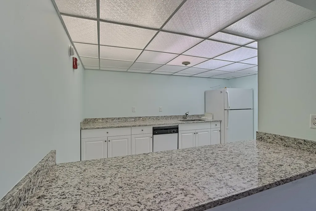 531 N Ocean Boulevard Pompano Beach FL 33062