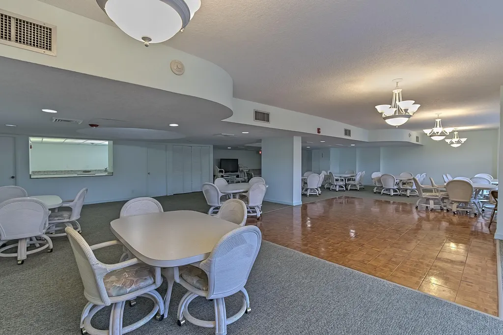 531 N Ocean Boulevard Pompano Beach FL 33062