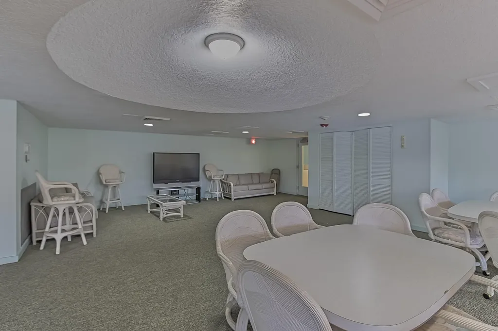 531 N Ocean Boulevard Pompano Beach FL 33062