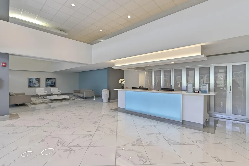 531 N Ocean Boulevard Pompano Beach FL 33062