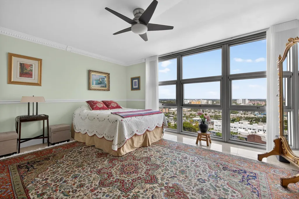 531 N Ocean Boulevard Pompano Beach FL 33062