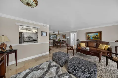 531 N Ocean Boulevard Pompano Beach FL 33062