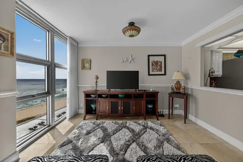 531 N Ocean Boulevard Pompano Beach FL 33062