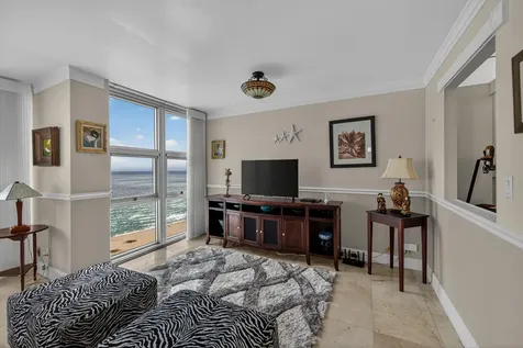 531 N Ocean Boulevard Pompano Beach FL 33062