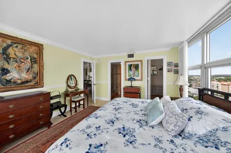 531 N Ocean Boulevard Pompano Beach FL 33062