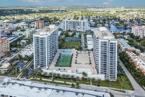 531 N Ocean Boulevard Pompano Beach FL 33062