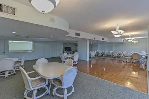 531 N Ocean Boulevard Pompano Beach FL 33062