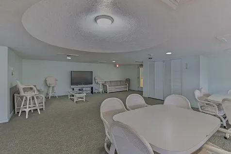 531 N Ocean Boulevard Pompano Beach FL 33062