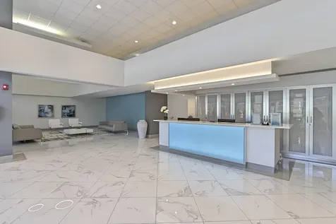 531 N Ocean Boulevard Pompano Beach FL 33062