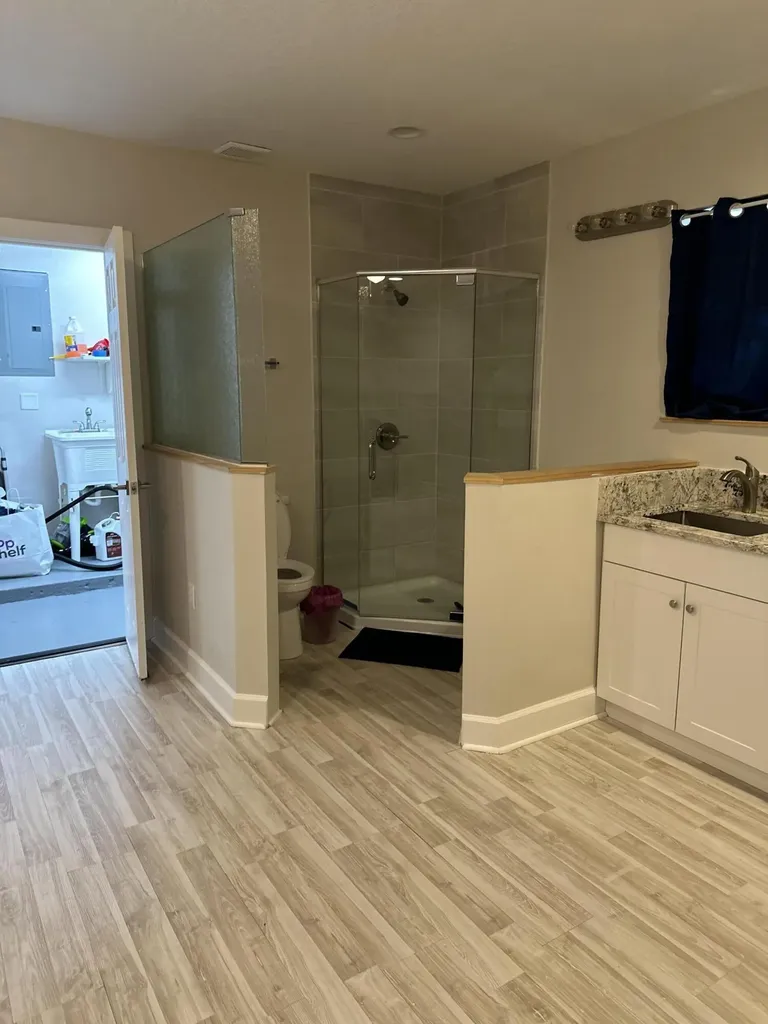 7641 Village Green Drive Winter Park FL 32792