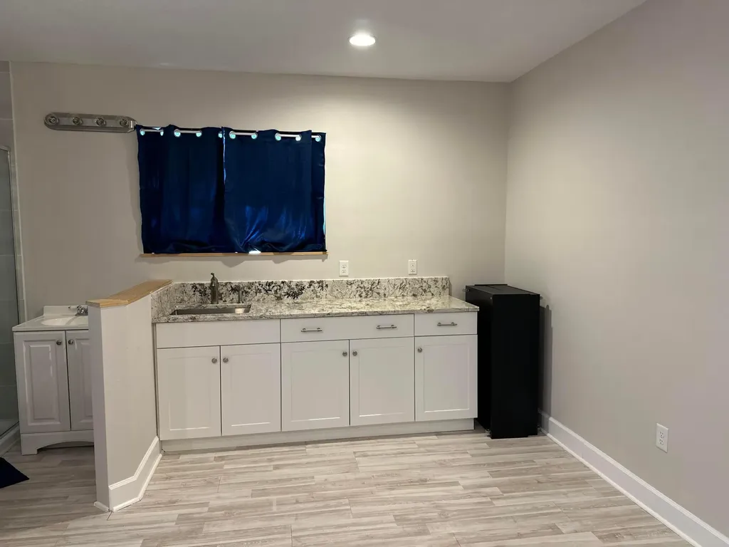 7641 Village Green Drive Winter Park FL 32792