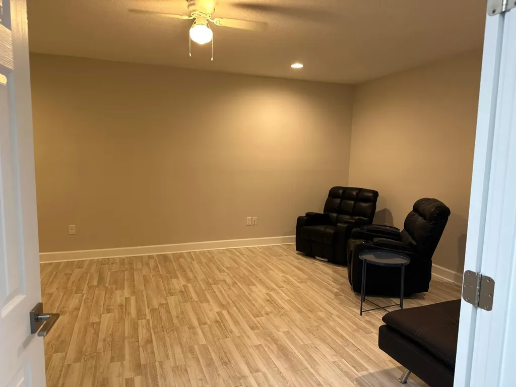 7641 Village Green Drive Winter Park FL 32792