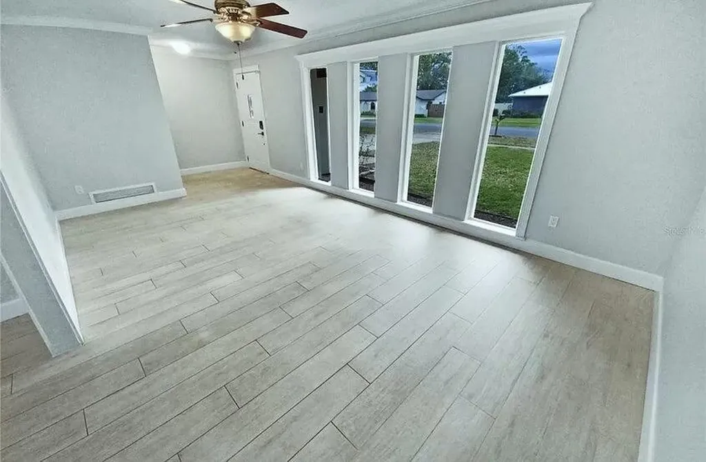 7641 Village Green Drive Winter Park FL 32792