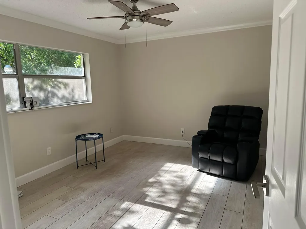 7641 Village Green Drive Winter Park FL 32792