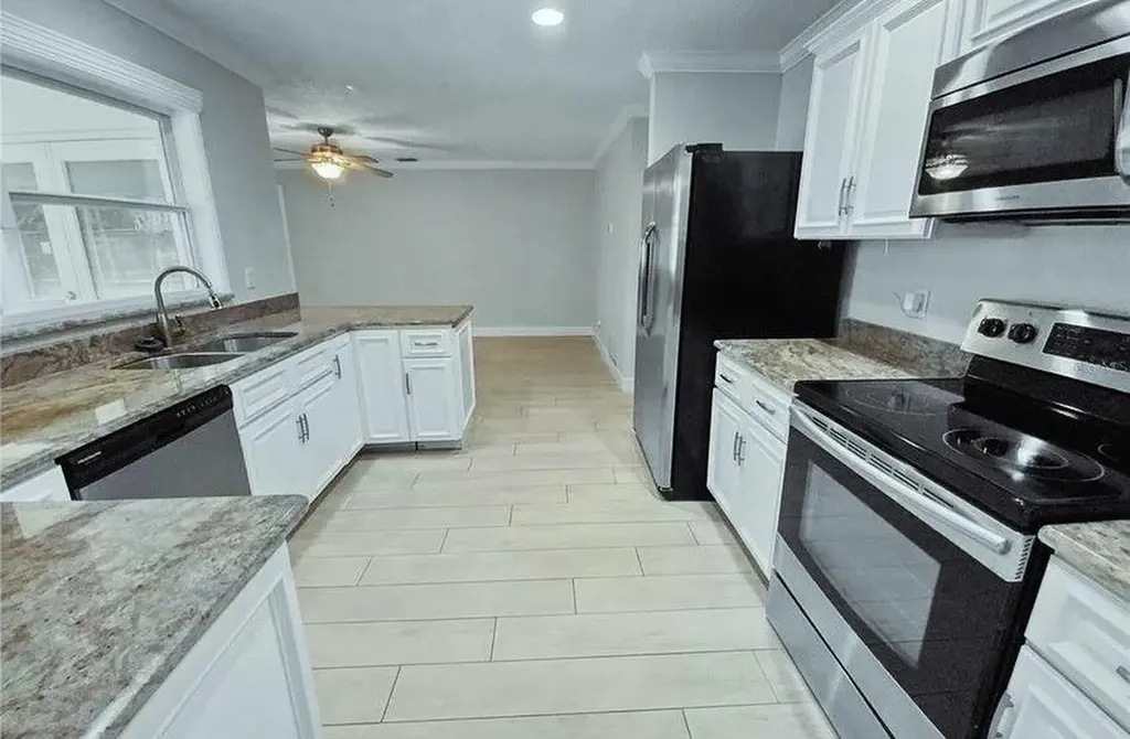 7641 Village Green Drive Winter Park FL 32792
