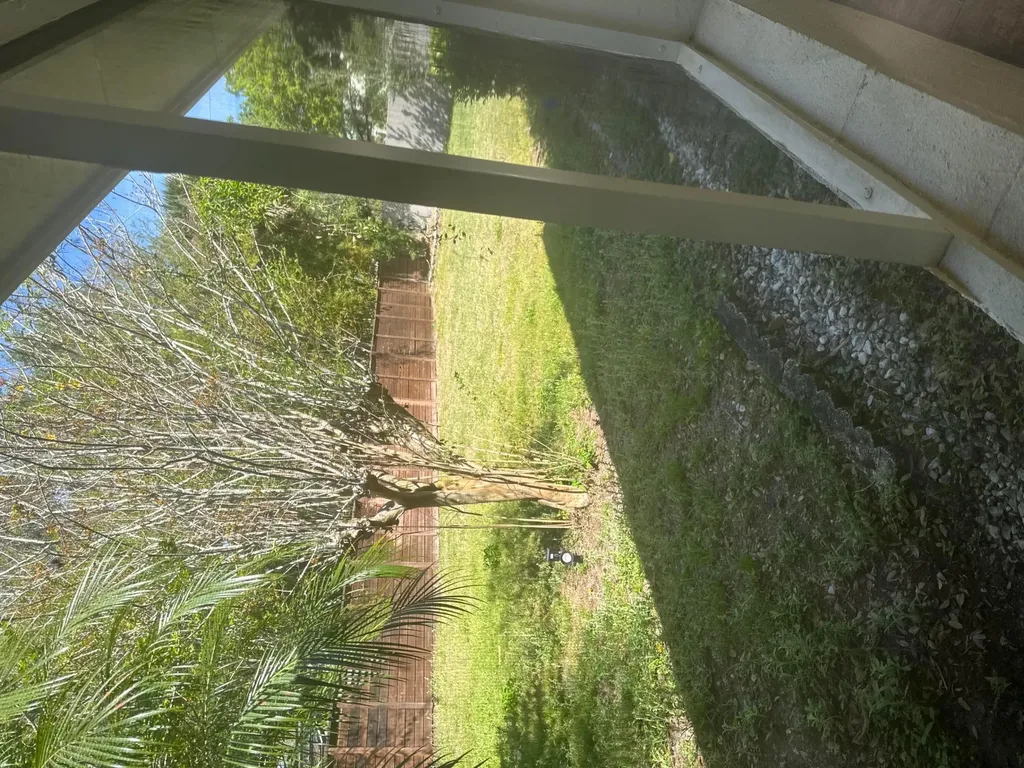 7641 Village Green Drive Winter Park FL 32792