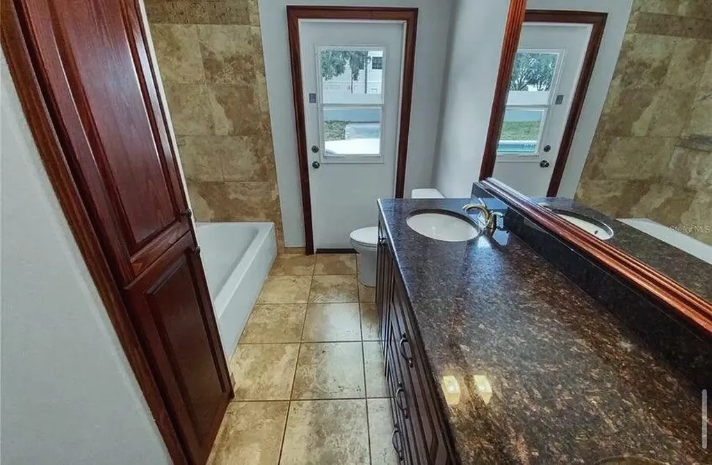 7641 Village Green Drive Winter Park FL 32792