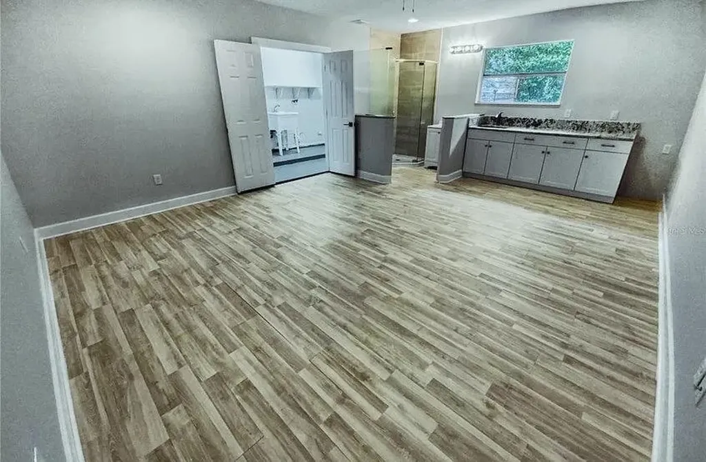 7641 Village Green Drive Winter Park FL 32792