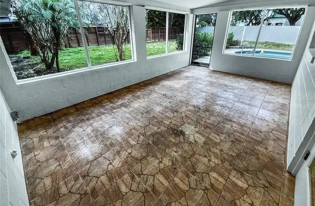 7641 Village Green Drive Winter Park FL 32792