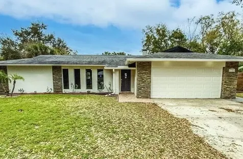 7641 Village Green Drive Winter Park FL 32792