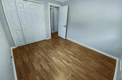 7641 Village Green Drive Winter Park FL 32792