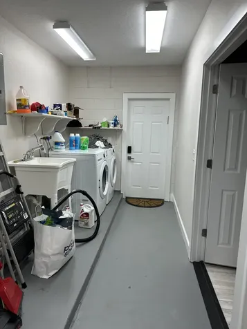7641 Village Green Drive Winter Park FL 32792