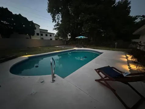 7641 Village Green Drive Winter Park FL 32792