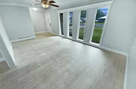 7641 Village Green Drive Winter Park FL 32792
