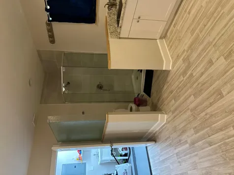 7641 Village Green Drive Winter Park FL 32792