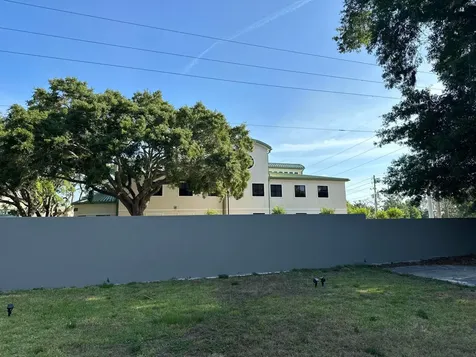 7641 Village Green Drive Winter Park FL 32792