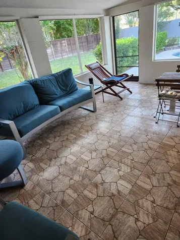 7641 Village Green Drive Winter Park FL 32792