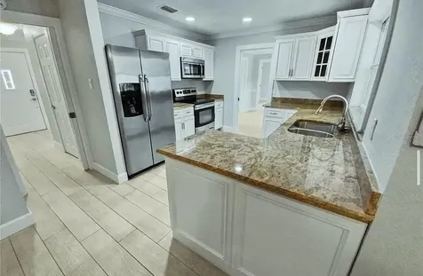 7641 Village Green Drive Winter Park FL 32792