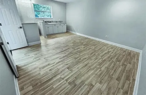 7641 Village Green Drive Winter Park FL 32792