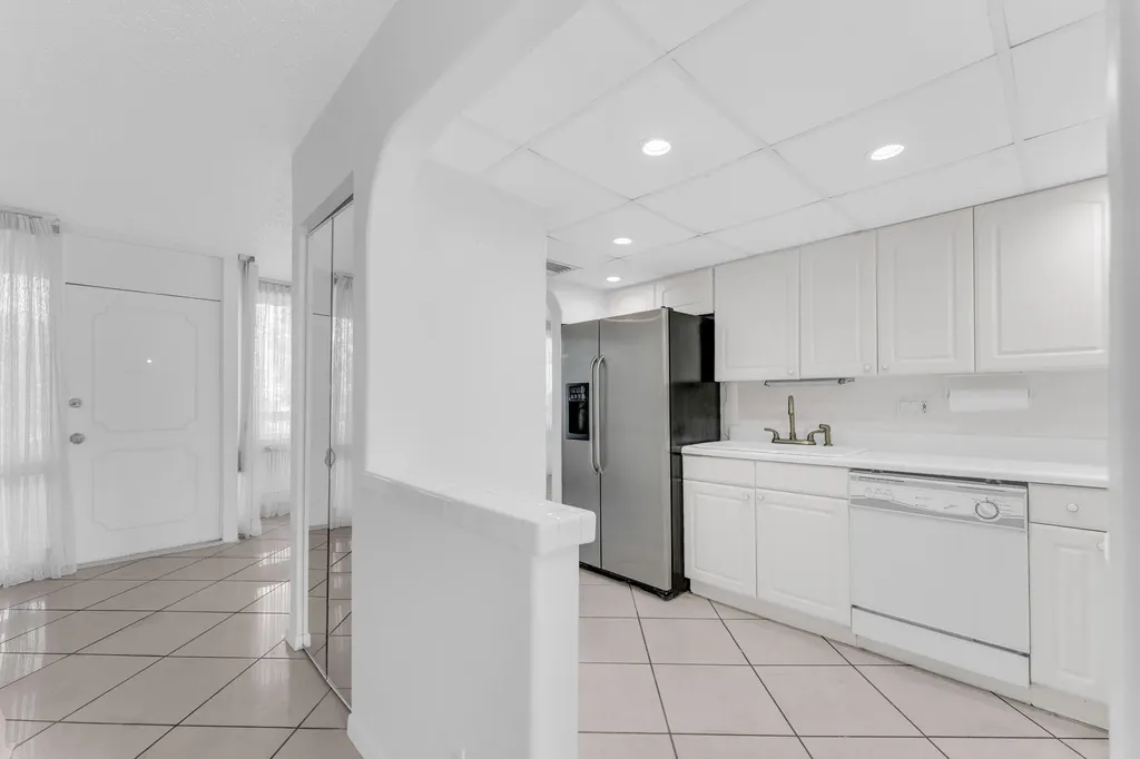 1401 S Federal Highway Boca Raton FL 33432
