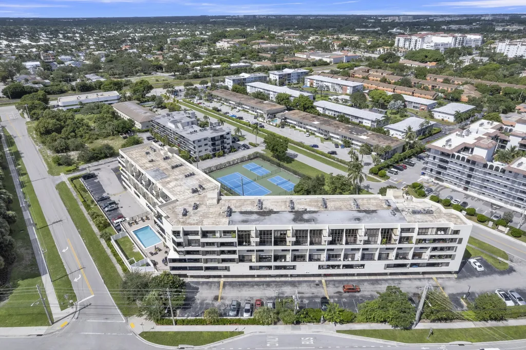 1401 S Federal Highway Boca Raton FL 33432