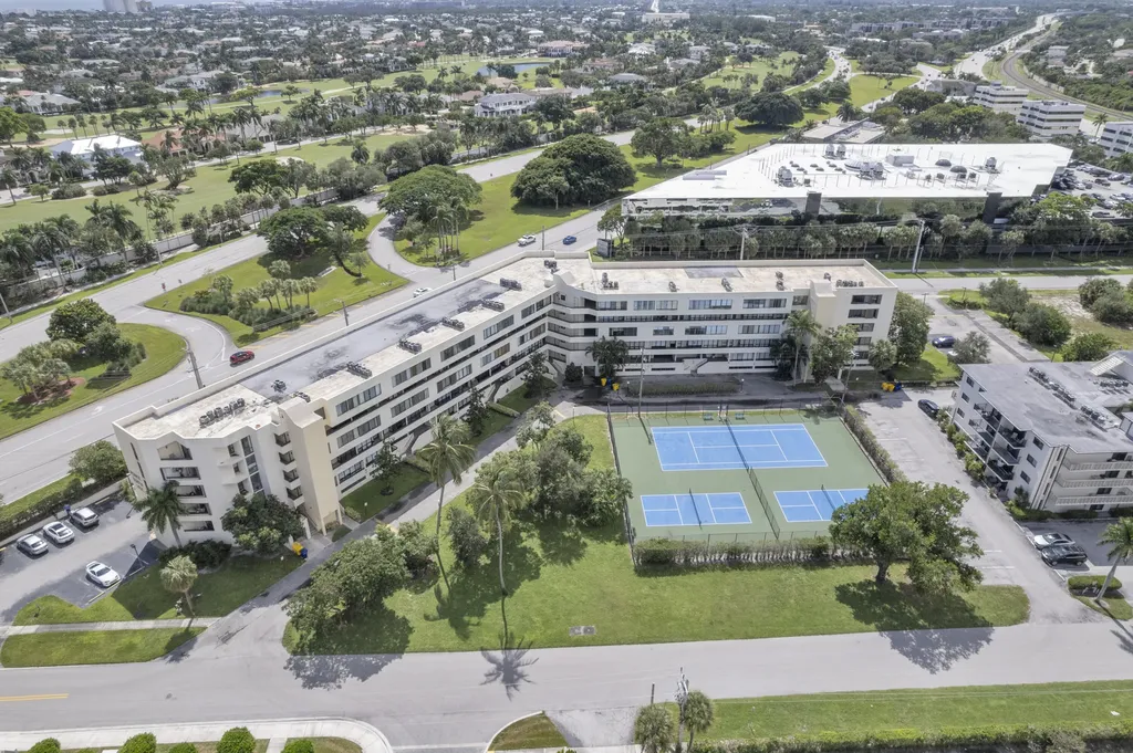 1401 S Federal Highway Boca Raton FL 33432