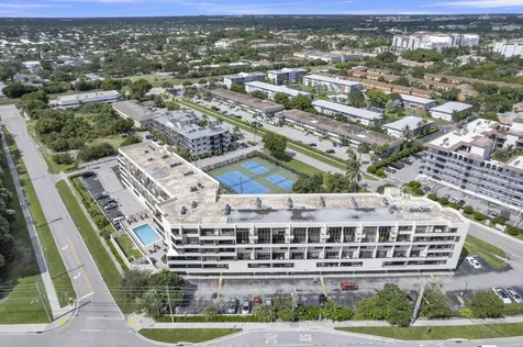 1401 S Federal Highway Boca Raton FL 33432